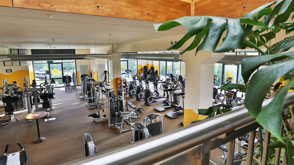 Training Nieder-Olm