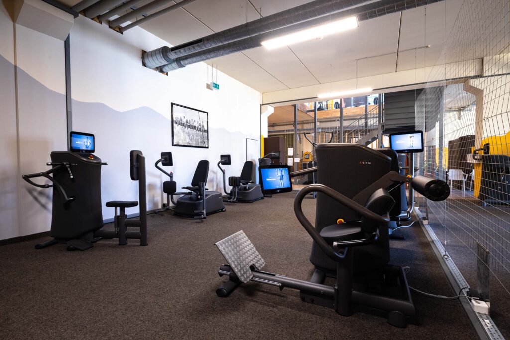Egym Nieder-Olm